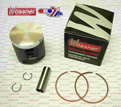 GasGas Gas Gas EC300 EC 300 2000 - 2020 Wossner Racing Piston Kit (VARIOUS SIZES — 第 1/4 张图片