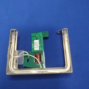 Bernina 200 730 180 130 140 150 160 170 CFL Replacement Light 030753.70.00 - Picture 1 of 2