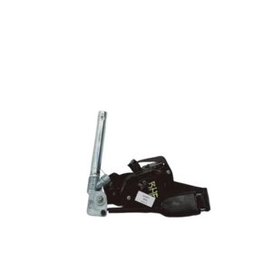 Front Right Seat Belt Only For 2011-2018 Holden Barina TM Sedan/Hatch 2016 - Picture 1 of 1