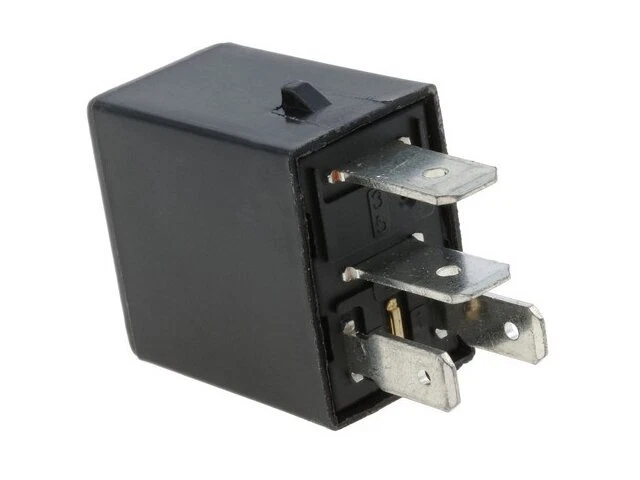 Relay For 2000-2011 Subaru Outback 2001 2005 2002 2003 2004 2006 2007 KQ468SZ - Image 1 of 1