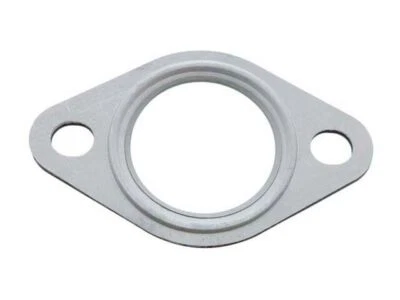 Junta colector escape Victor Reinz 79944MDQK para Volkswagen Beetle 1975-1979 Foto 1 de 2