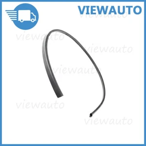 NEW Engine Hood Sealing Gasket Rear for BMW E70 E71 E72 #51237161345 Accessories - Picture 1 of 9