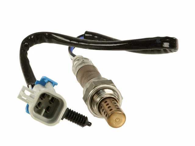 Upstream Denso Oxygen Sensor fits GMC Yukon XL 2500 2008-2013 35RMCY Foto 1 de 1