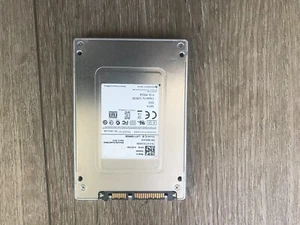Lite-On SSD 128GB LAT-128M2S SATA III 2.5" Solid State SSD Drive 01KTD0 - Picture 1 of 3