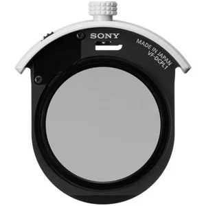 SONY VF-DCPL1 [G Master FE 400mm F2.8 GM OSS E-mount polarizing filter] - Picture 1 of 2
