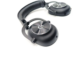Logitech PRO X 2 LIGHTSPEED Auriculares Inalámbricos Gaming Over-Ear - ¡DEFECTUOSOS! - Imagen 1 de 5