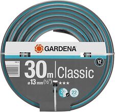 Gardena Classic Tuyau 13mm 1/2 30 m