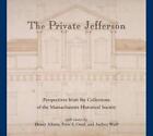 Soldat Jefferson : perspectives des collections de l'histoire du Massachusetts