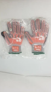 Magio T-REX A4 Cut 4 Pannenhandschuhe 2 Paar - Bild 1 von 3