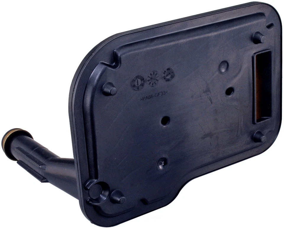 Auto Trans Filter Kit fits 2009 Pontiac G8  FRAM - Image 1 of 2