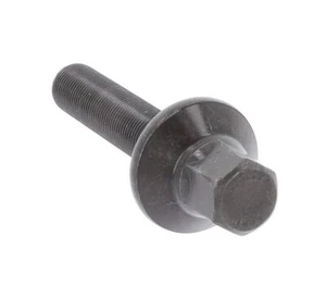 Crankshaft Pulley Bolt Set Fits BMW 1 Series 3 Series 5 Series CORTECO 80001267 - Picture 1 of 4