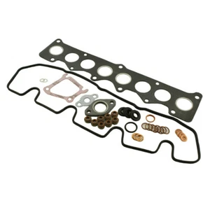 LAND ROVER DISCOVERY 1 300TDI TOP END GASKET SET STC2802 - Picture 1 of 1