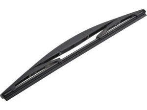 Rear Wiper Blade For 2014-2020 Fiat 500L 2015 2016 2017 2018 2019 SB548WK - Picture 1 of 1