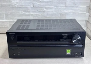 Receptor Onkyo HT R993 - Imagen 1 de 6