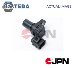 75E8006-JPN CAMSHAFT POSITION SENSOR JPN FOR SUZUKI BALENO,LIANA,SWIFT II,JIMNY - Picture 1 of 5