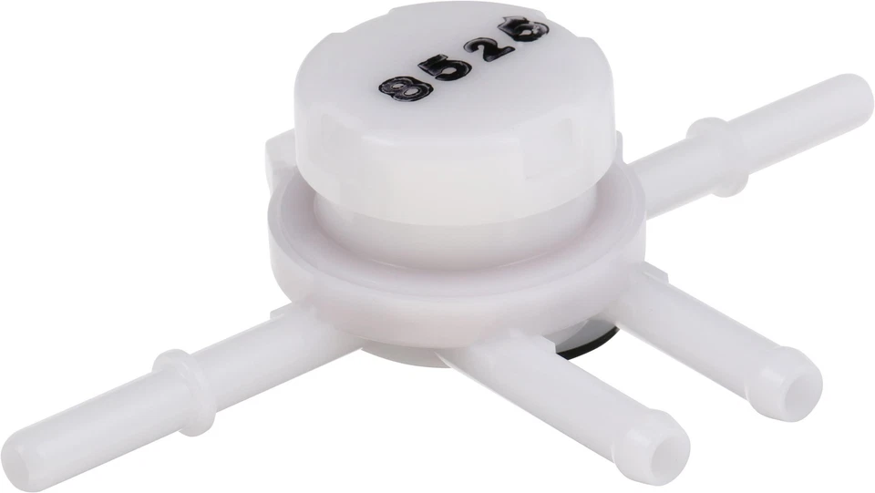 173728 J 000 Valve ASSY Vacuum Cut Nissan