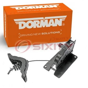 Dorman Spare Tire Hoist for 2002-2003 Lincoln Blackwood Wheel cz - Picture 1 of 5