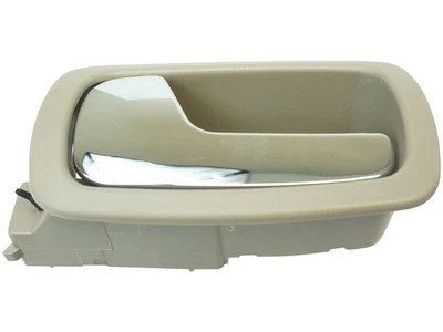 For 2005-2010 Chevrolet Cobalt Interior Door Handle Rear Left 43217GCNN 2006 - Imagem 1 de 2