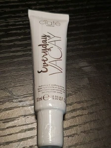 Ciate London Everyday Vacay Hydrating & Soothing Primer ~ .33oz/10ml Travel Size - Picture 1 of 5