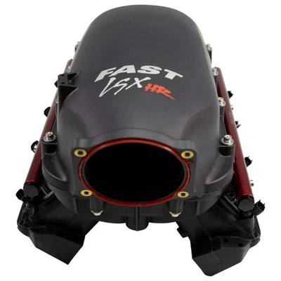 FAST LSXHR LS3 Fits: 2007-2009 Chevrolet Avalanche & Suburban 1500; 2007-2013 Ca Foto 1 de 4