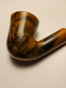 Synthetic Pipe Relic - Picture 1 of 5