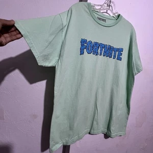 Camiseta Fortnite Neff L - Imagen 1 de 6