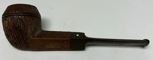 Dr Grabow unidad visco importada Briar Pipe - Imagen 1 de 13