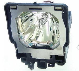 AL™ Series POA-LMP109 Lamp & Housing for Sanyo Projectors - 90 Day Warranty - Picture 1 of 6