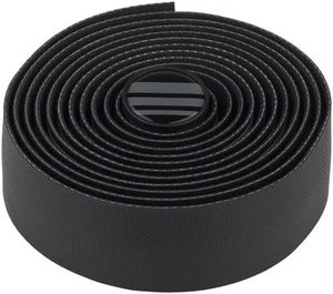 Full Speed Ahead PowerTouch Bar Tape - Cork-Gel Hybrid Grip, All-Weather Comfort - Picture 1 of 2