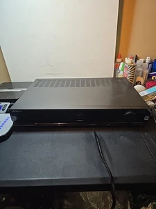 ๐ง Sony STR-KS380 HDMI 5.1 AV Receiver โ S-Master Digital Amp โ Tested & Working - Picture 1 of 8