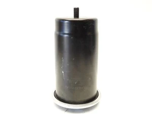 New Baldwin BA5377 Desiccant Air Dryer - Bild 1 von 4