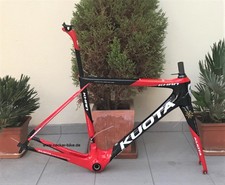 kuota khan frameset