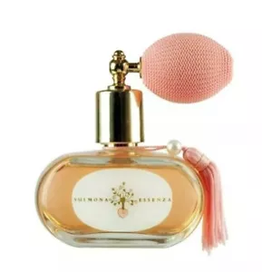 profumo Sulmona Essenza confetto 50ml femme femminile gourmand donna scatolato - Foto 1 di 1