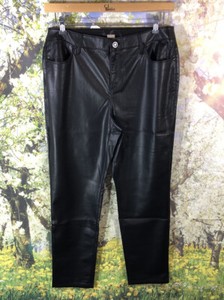 Chico's Pants for Women's Petites 27 in 