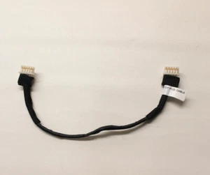 628577-001 HP Cable Touch Screen Controller For Touchsmart 310-1000KR Desktop - Picture 1 of 1