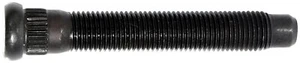 Moroso 46150 7/16" x 2-7/8" Wheel Stud - Picture 1 of 1