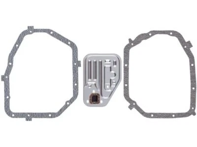 Kit de filtro de transmisión automática para Mitsubishi Galant 1992-1998 66621GW 1993 Foto 1 de 2