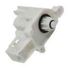 Candy Tumble Dryer Water Container Valve Genuine