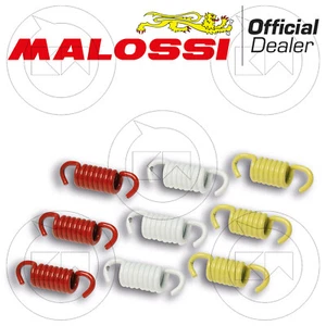 Set Serie Federn Malossi Racing Kupplung Piaggio X8 125 4T - Bild 1 von 2
