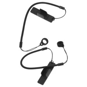 2 Pcs Stylus Pen Fixing Rope Tablet Pens Straps for Drawing - Picture 1 of 12