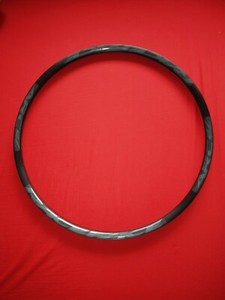 Cerchi Race Face per biciclette | Acquisti Online su eBay
