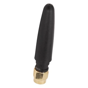 (-315-004))3DBI High Gain Antenna 315mhz Glue Stick Antenna 315m Wireless - Zdjęcie 1 z 22