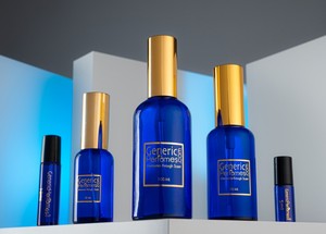 GenericPerfumes.com | eBay Stores