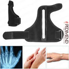 Pedimend Thumb Stabilizer Wrist Splint Brace Support for De Quervains (1PC) - UK