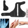 Collum CMC leather Thumb Brace thumb splint performance heath | eBay