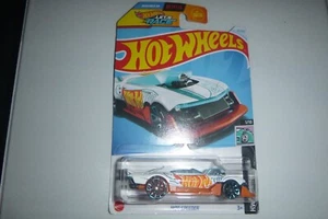 Hot Wheels HW Modified Mod Speeder 1/10 - Picture 1 of 2