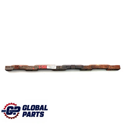 Terminal Strip BMW G20 G30 Mini F55 F56 Exhaust Manifold Turbo Holder 8678770 - Image 1 of 4