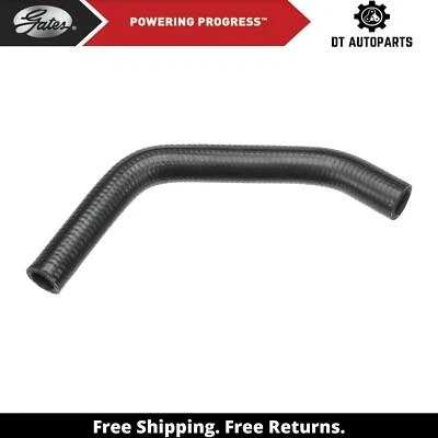 For 2003-2005 Mercury Mountaineer HVAC Heater Hose Gates 2004 - Image 1 of 4