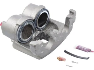 Brake Caliper 43ZKFJ57 for GMC C5000 Topkick P3500 1988 1989 1990 1997 1998 1999 - Picture 1 of 1