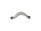 Control Arm For A8 Quattro A6 A4 A5 Q5 S5 A7 Allroad Rs5 Rs7 S4 S6 S7 S8 Th63j6